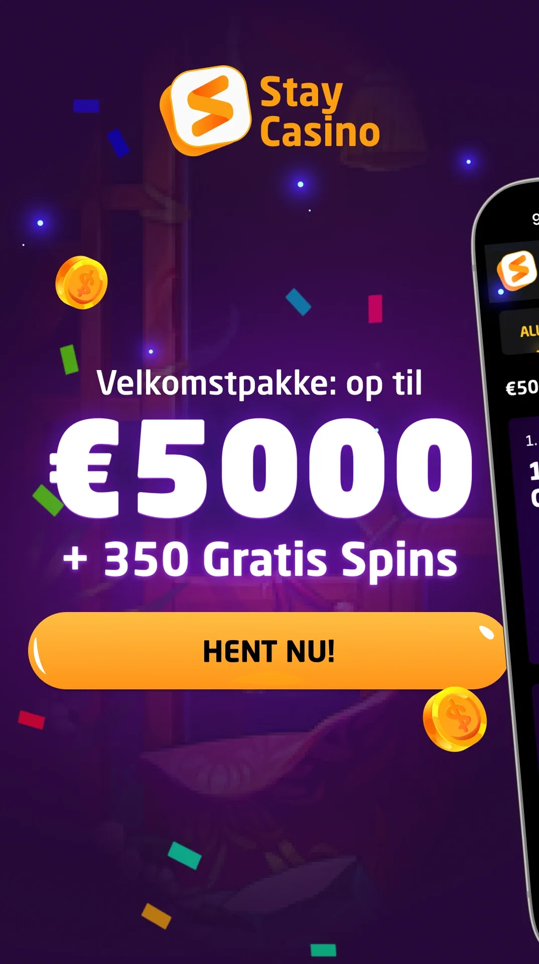 promotionIcon