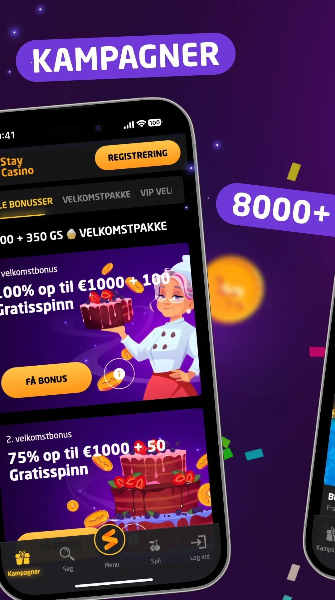 promotionIcon