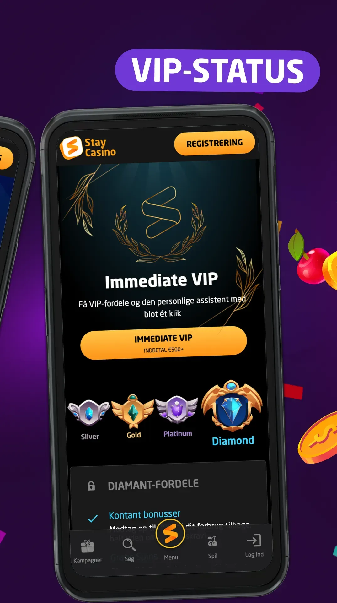 promotionIcon